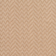 Charlotte - D389 - Desert - Fabric by the Yard Desert