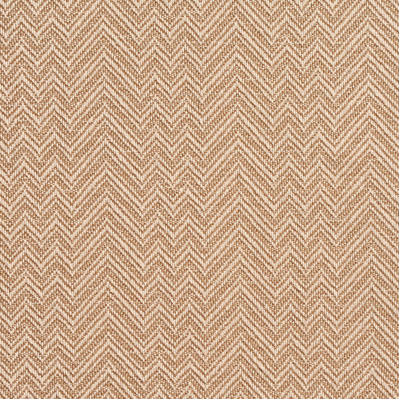 Charlotte - D389 - Desert - Fabric by the Yard Desert