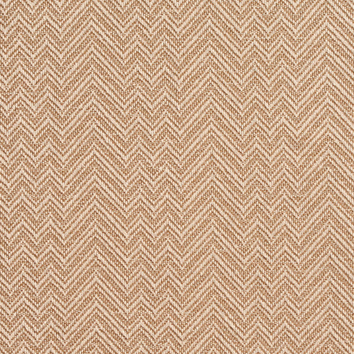 Charlotte - D389 - Desert - Fabric by the Yard Desert