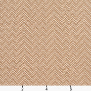 Charlotte - D389 - Desert - Fabric by the Yard - D389 - D389_Ruler