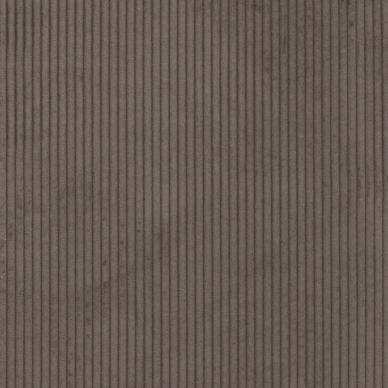 Charlotte - D3900 - Coffee - Fabric by the Yard Coffee