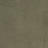 Charlotte - D3901 - Pine - Fabric by the Yard