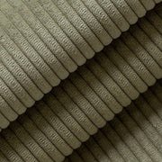 Charlotte - D3901 - Pine - Fabric by the Yard - D3901 - D3901_Rolled