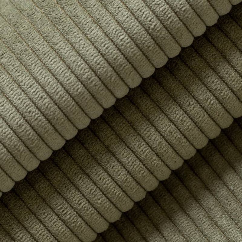 Charlotte - D3901 - Pine - Fabric by the Yard - D3901 - D3901_Rolled