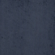 Charlotte - D3902 - Marine - Fabric by the Yard Marine