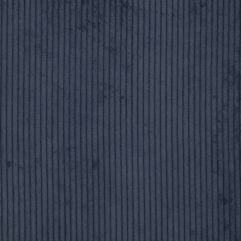 Charlotte - D3902 - Marine - Fabric by the Yard Marine