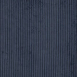 Charlotte - D3902 - Marine - Fabric by the Yard