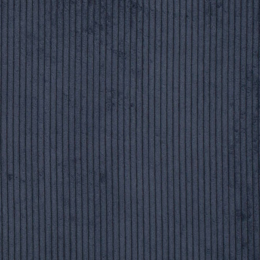 Charlotte - D3902 - Marine - Fabric by the Yard Marine