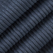 Charlotte - D3902 - Marine - Fabric by the Yard - D3902 - D3902_Rolled