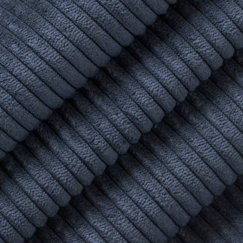 Charlotte - D3902 - Marine - Fabric by the Yard - D3902 - D3902_Rolled