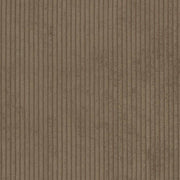 Charlotte - D3903 - Cedar - Fabric by the Yard Cedar