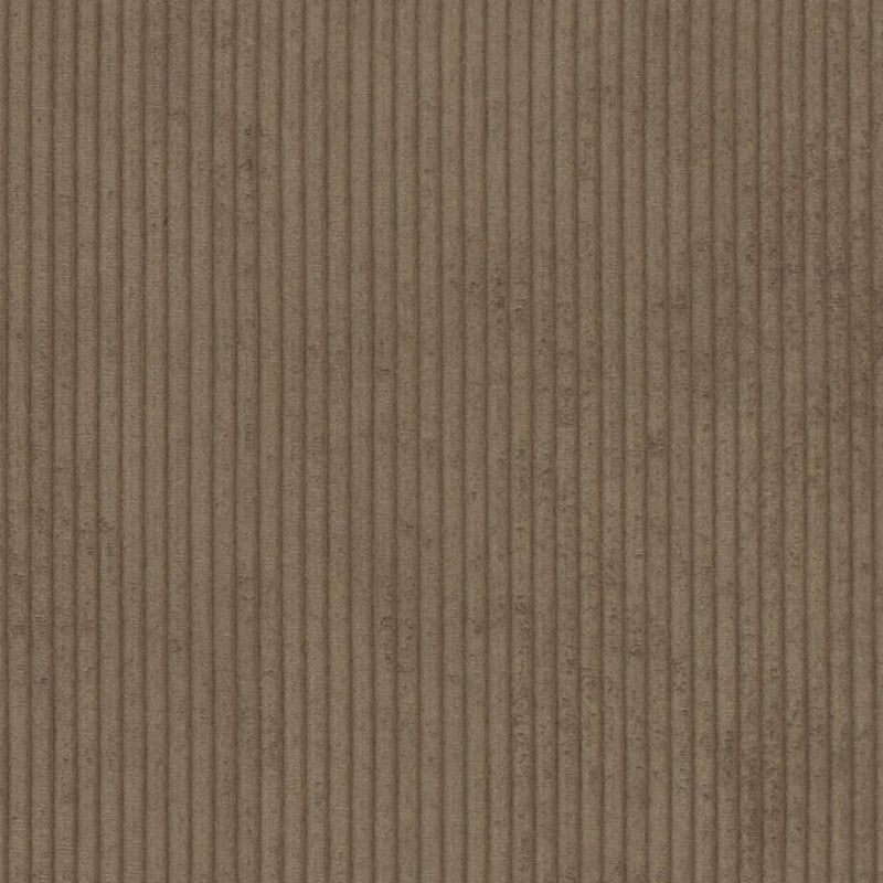 Charlotte - D3903 - Cedar - Fabric by the Yard Cedar
