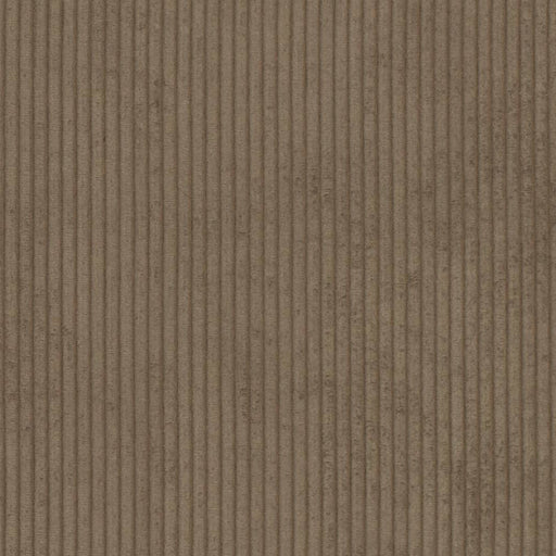 Charlotte - D3903 - Cedar - Fabric by the Yard Cedar