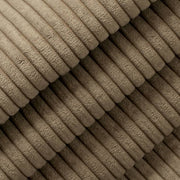 Charlotte - D3903 - Cedar - Fabric by the Yard - D3903 - D3903_Rolled