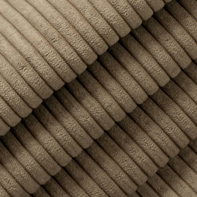 Charlotte - D3903 - Cedar - Fabric by the Yard - D3903 - D3903_Rolled