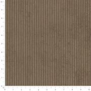 Charlotte - D3903 - Cedar - Fabric by the Yard - D3903 - D3903_Ruler