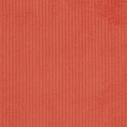 Charlotte - D3904 - Marmalade - Fabric by the Yard Marmalade