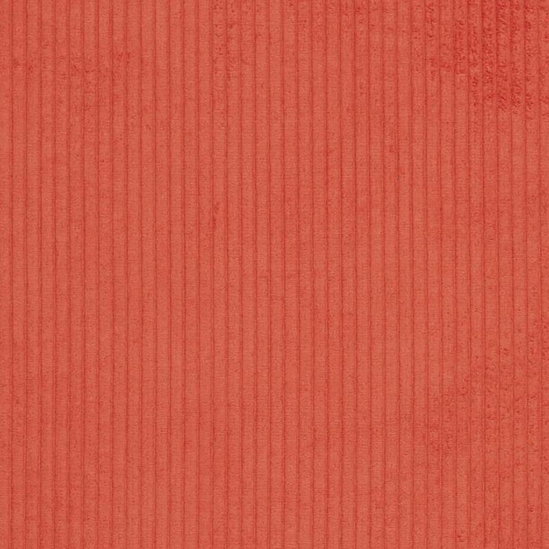 Charlotte - D3904 - Marmalade - Fabric by the Yard Marmalade