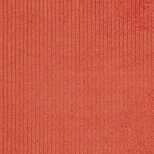 Charlotte - D3904 - Marmalade - Fabric by the Yard Marmalade