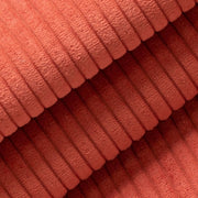 Charlotte - D3904 - Marmalade - Fabric by the Yard - D3904 - D3904_Rolled
