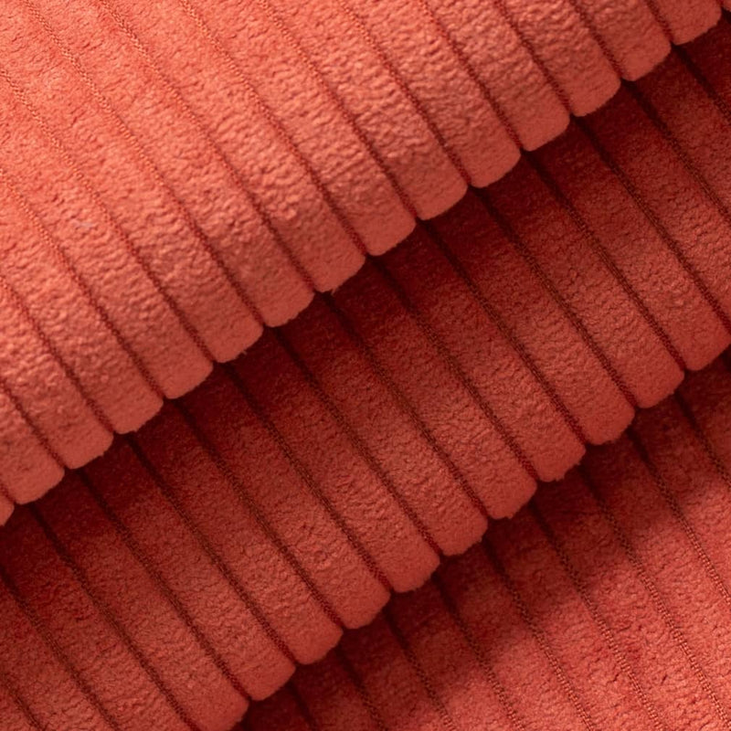 Charlotte - D3904 - Marmalade - Fabric by the Yard - D3904 - D3904_Rolled