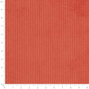 Charlotte - D3904 - Marmalade - Fabric by the Yard - D3904 - D3904_Ruler