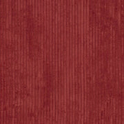 Charlotte - D3907 - Salsa - Fabric by the Yard Salsa