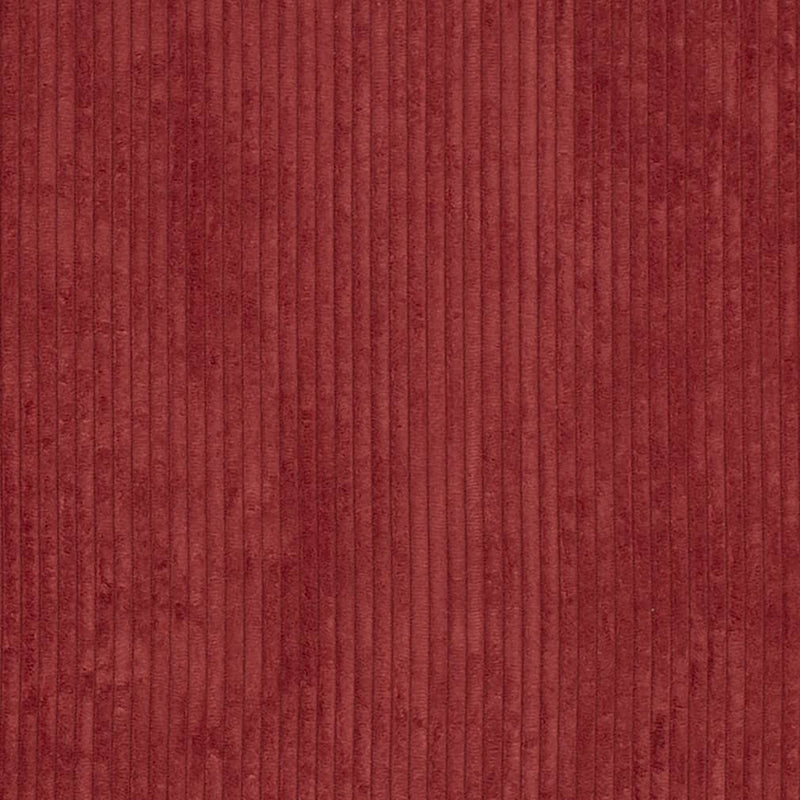 Charlotte - D3907 - Salsa - Fabric by the Yard Salsa