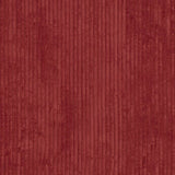 Charlotte - D3907 - Salsa - Fabric by the Yard