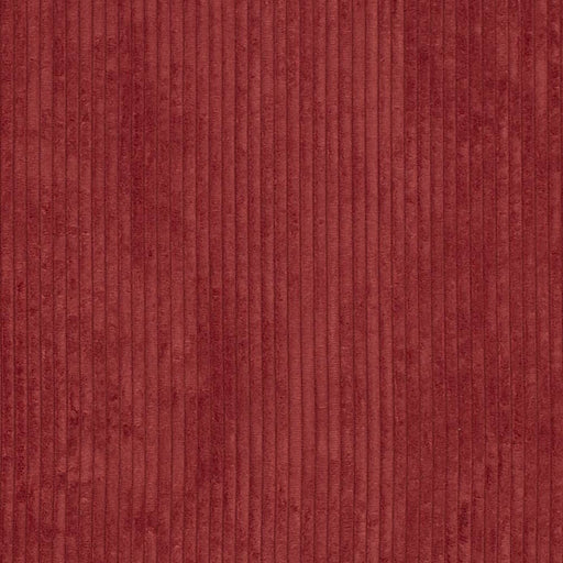 Charlotte - D3907 - Salsa - Fabric by the Yard Salsa