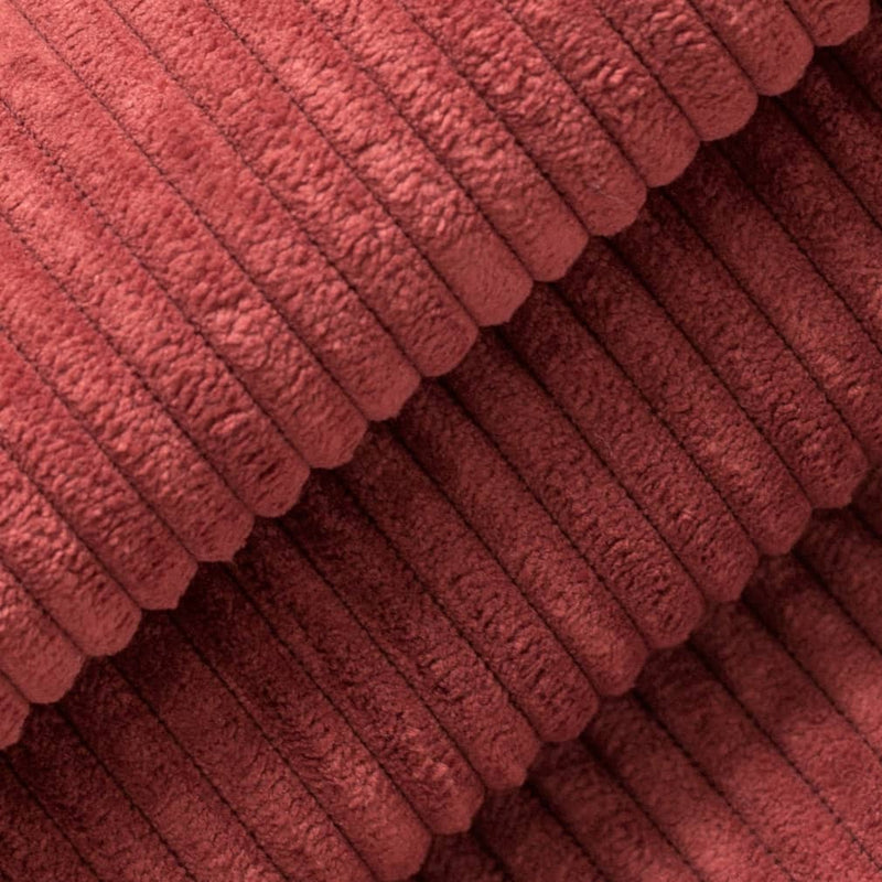 Charlotte - D3907 - Salsa - Fabric by the Yard - D3907 - D3907_Rolled