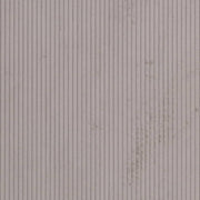 Charlotte - D3908 - Dolphin - Fabric by the Yard Dolphin