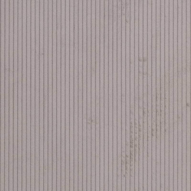 Charlotte - D3908 - Dolphin - Fabric by the Yard Dolphin