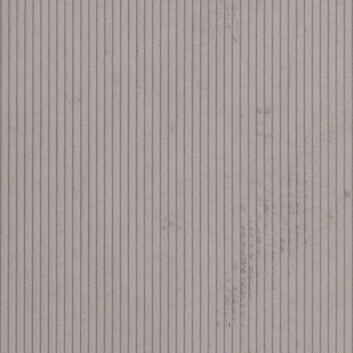 Charlotte - D3908 - Dolphin - Fabric by the Yard Dolphin