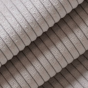 Charlotte - D3908 - Dolphin - Fabric by the Yard - D3908 - D3908_Rolled