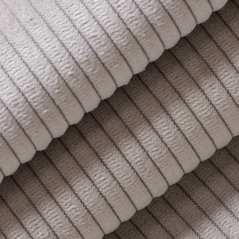 Charlotte - D3908 - Dolphin - Fabric by the Yard - D3908 - D3908_Rolled