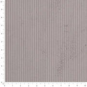 Charlotte - D3908 - Dolphin - Fabric by the Yard - D3908 - D3908_Ruler