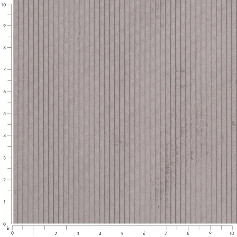 Charlotte - D3908 - Dolphin - Fabric by the Yard - D3908 - D3908_Ruler