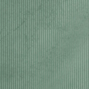 Charlotte - D3910 - Jade - Fabric by the Yard Jade