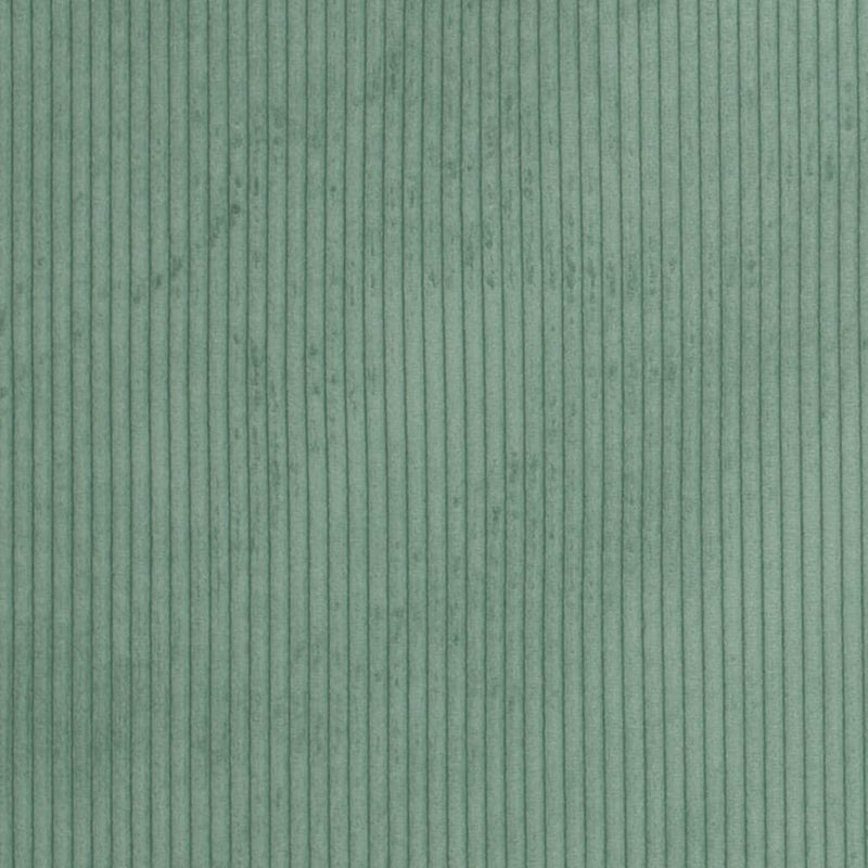 Charlotte - D3910 - Jade - Fabric by the Yard Jade