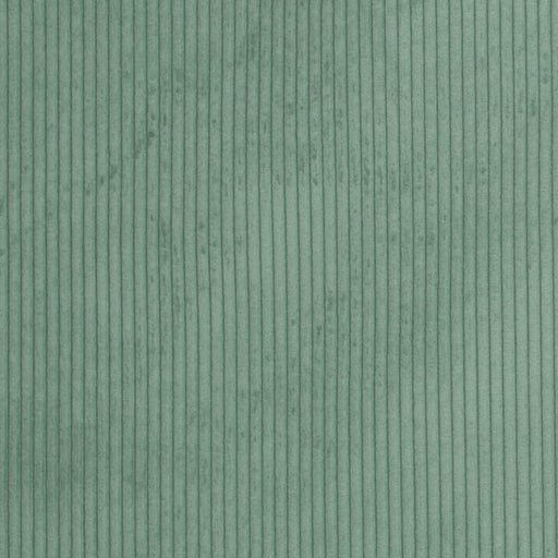 Charlotte - D3910 - Jade - Fabric by the Yard Jade