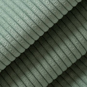 Charlotte - D3910 - Jade - Fabric by the Yard - D3910 - D3910_Rolled