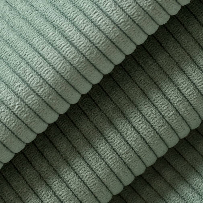 Charlotte - D3910 - Jade - Fabric by the Yard - D3910 - D3910_Rolled