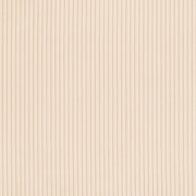 Charlotte - D3911 - Parchment - Fabric by the Yard Parchment