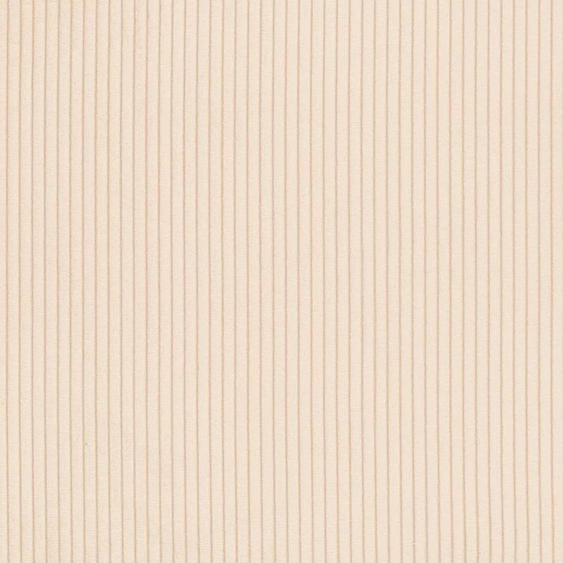 Charlotte - D3911 - Parchment - Fabric by the Yard Parchment