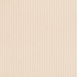 Charlotte - D3911 - Parchment - Fabric by the Yard