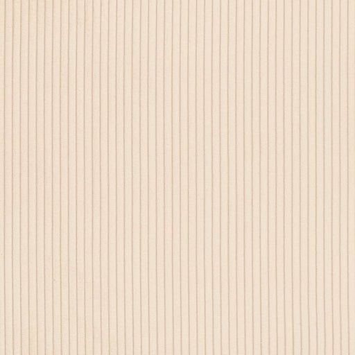 Charlotte - D3911 - Parchment - Fabric by the Yard Parchment
