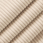 Charlotte - D3911 - Parchment - Fabric by the Yard - D3911 - D3911_Rolled