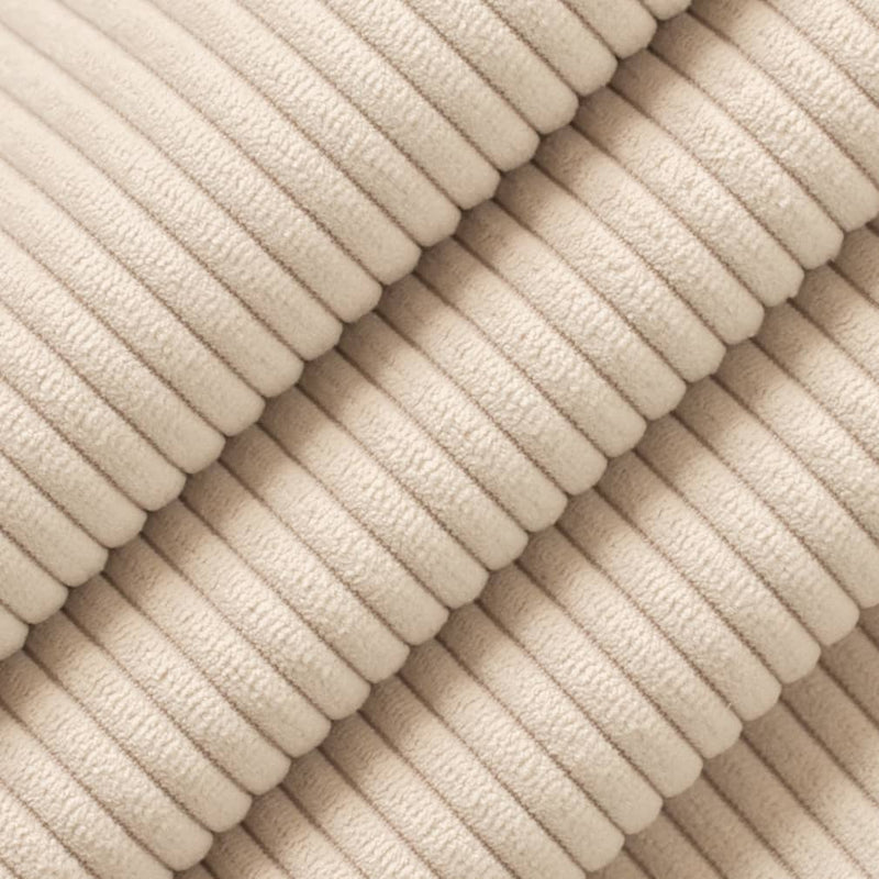 Charlotte - D3911 - Parchment - Fabric by the Yard - D3911 - D3911_Rolled