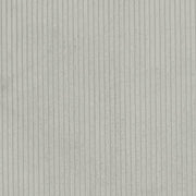 Charlotte - D3912 - Water - Fabric by the Yard Water